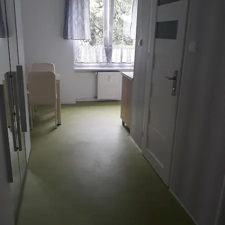 Apartmán Ratusz Deluxe *